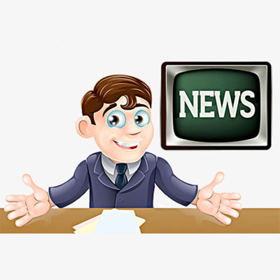 東莞市創宇機械設備有限公司網站開通！