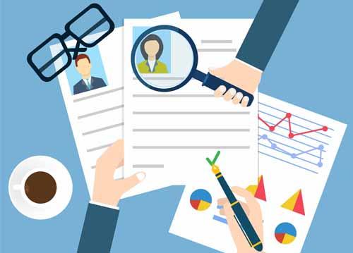 平面二次包絡環面蝸輪蝸桿傳動術語