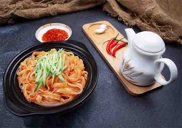 招聘普車、數(shù)車師傅和機(jī)加學(xué)徒